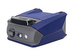 Tsi 8040 Portacount Respirator Fit Tester