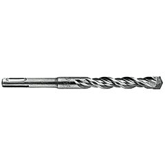 Bosch Hc2088 Carbide Tipped Sds Shank Drill Bits, 22 In, 1/2 In Dia.