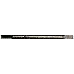 Bosch Hs1911 Sds Flat Chisels, 1 In X 12 In