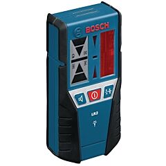 Bosch Lr2 Bosch Line Laser Detector