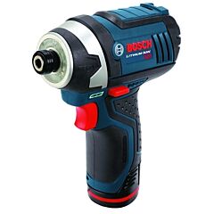 Bosch Ps41-2A 12.0 Max Impact Driver