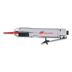 Ingersoll Rand 429 Reciprocating Saws, 10000 Strokes/Min, 9 Cfm