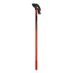 Klein Tools 51603 Iron Conduit Bender, 1/2 In Od