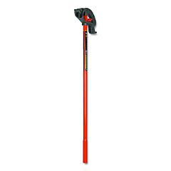 Klein Tools 51604 Iron Conduit Bender, 3/4 In Od