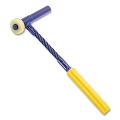 Klein Tools 7Wrp13 Wire Rope Punches, 1/2 In Tip, Steel