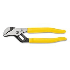 Klein Tools D502-16 Pump Pliers, 16 3/4 In