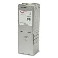Lincoln Electric Ed010114 Fleetweld 180 Stick Electrode, 5/32 In X 14 In L, 50 Lb Easy Open Can, Cellulosic Mild Steel