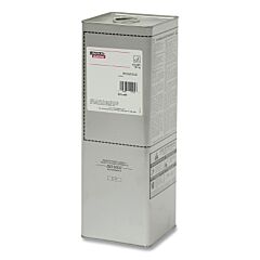 Lincoln Electric Ed010165 Fleetweld 37 Stick Electrode, 5/32 In Dia X 14 In L, 50 Lb Easy Open Can