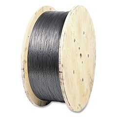 Lincoln Electric Ed014120 Outershield 70 Welding Wire, 3/32 In Dia, 600 Lb Reel, Carbon Steel
