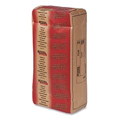 Lincoln Electric Ed019587 Lincolnweld 781 Submerged Arc Welding Flux, 50 Lb Bag