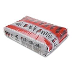 Lincoln Electric Ed032799 Lincolnweld 760 Submerged Arc Welding Flux, 50 Lb Plastic Bag