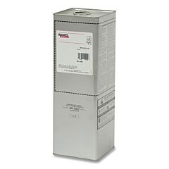 Lincoln Electric Ed028153 Fleetweld 35 Stick Electrode, 1/8 X 14 In Dia, 50 Lb Easy Open Can, Mild Steel