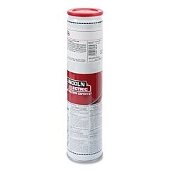 Lincoln Electric Ed037416 Metalshield Mc-70 Xls Mig Wires0.045 In Dia, 50 Lb Spool, Carbon Steel