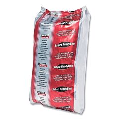 Lincoln Electric Ed035893 Lincolnweld Mil800-H®Pni Submerged Arc Welding Flux, 50 Lb Bag