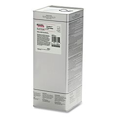 Lincoln Electric Ed040001 Ironarc 7018 Mr Stick Electrode, 1/8 In Dia X 14 In L, 50 Lb Easy Open Can