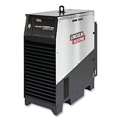 Lincoln Electric K2803-1 Power Wave Ac/Dc 1000Sd Advanced Submerged Arc Welder, 1000 A, 3 Phase
