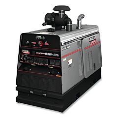 Lincoln Electric K3239-3 Vantage 566X Engine Driven Welder (Deutz®), Machine Only