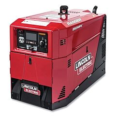 Lincoln Electric K3458-1 Ranger 260Mpx Engine Driven Welder (Kohler®), Machine Only