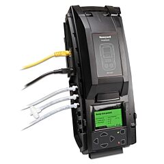 Bw Technologies Dx-Clip Intellidox Docking Systems, 5.4 X 4.3 X 14.2, Docking Station For Bw Clip