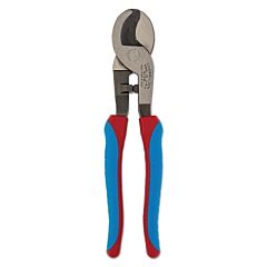 Channellock 911Cb-Bulk Code Blue Cable Cutters, 9 1/2 In