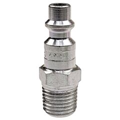 Coilhose Pneumatics 1503 Coilfemalelow Industrial Interchange Connectors, 1/4 X 3/8 In (Npt) Male