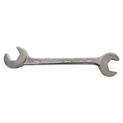 Martin Tools 3731 Hydraulic Wrenches, 1 7/8 In Opening, 18 5/8 In Long, Chrome