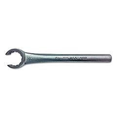 Martin Tools 4148 12-Point Flare Nut Wrenches, 1 1/2 In