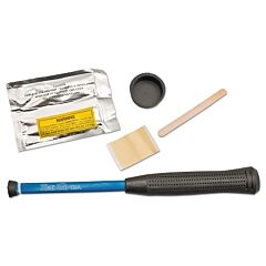 Martin Tools Hhbffg Hammer Handles, 12 In, Fiberglass