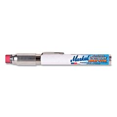 Markal 89275 Certified Thermomelt Stick, 275 °F, 4-1/2 In