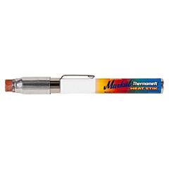 Markal 86436 Thermomelt Heat-Stik Marker, 125° F, 4-1/2 In