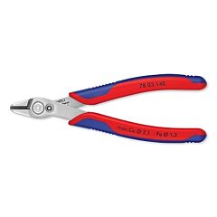 Knipex 7803140 Super Knips Xl