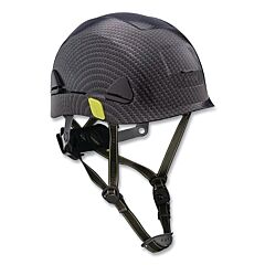 Honeywell North Csh10080 Safety Helmet Vented Hydrographic