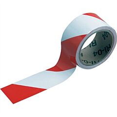 Brady 55296 Warning Stripe Tape