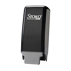 Stoko 55980806 Vario Ultra Dispenser, Black