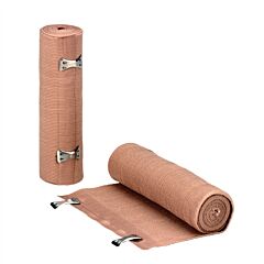 First Aid Only 5-906 6" X 5 Yd. Elastic Bandage