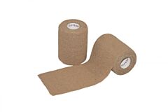 First Aid Only 5-912 3" X 5 Yd. Self-Adhering Wrap