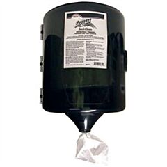 Questvapco 656011 Express Wipes Sani-Clean All-Purpose Cleaner