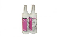First Aid Only 70-775 Disinfectant Spray, 8 Oz. Pump