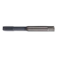 Cleveland C96022 Per-960Sp Series Hp Spiral Point Tap, 3 Flt, 1/2 In-13 Unc, Hardlube