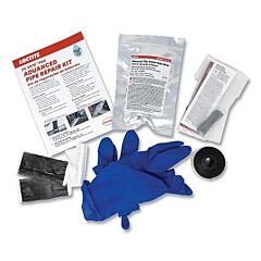 Loctite 2985100 Loctite Pc 5070 Pro 4"Mixed
