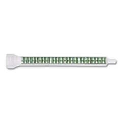 Loctite 874905 Mix Tip, 200 Ml To 400 Ml, Mixing Nozzle