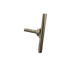 Plasticade Ts-Lfa-2 Tripod Mast T-Bolt Tightening Handle,