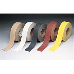Brady 78190 Anti-Skid Tape, 2" X 60', Black