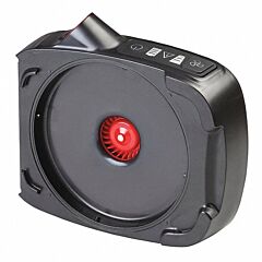 North Safety Pa710C Primair Pa700 Series Papr Blower