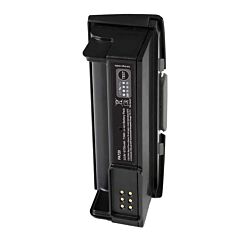 North Safety Pa720 Primair Battery Pack, Standard Capacity