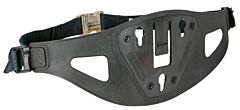 North Safety Pa751 Primair Belt, Standard