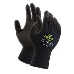 Ecodex 700B H7 Heat-Resistant Gloves, A3 Cut, En407, Size X-Large
