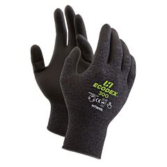 Ecodex 300 H7 Multi-Purpose Gloves, Size Large