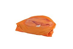 Sundstrom R06-5501 Sr-602 Hood Bare - Hood Only
