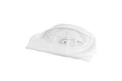 Sundstrom R06-5401 Sr-601 Hood Bare - Hood Only